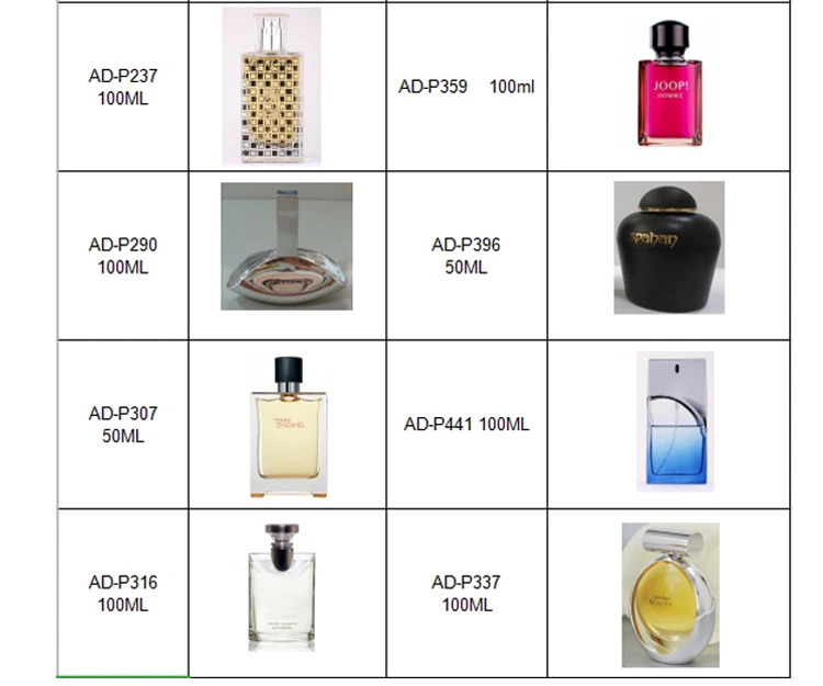 Best Seller Fresh New Mix Glory Popular Flower Scent Girl Rose