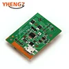 Factory supply customized design usb led desk lamp use pcba pcb circuit board