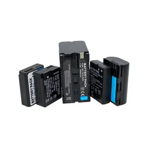 DRIVERS JVC PCB10 JVC PCB10 DRIVER WINDOWS 7 (2019)