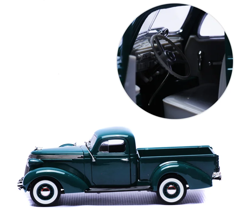 Made In China 1/18 Die Cast Model Car With Cheapest Price Buy 1/18