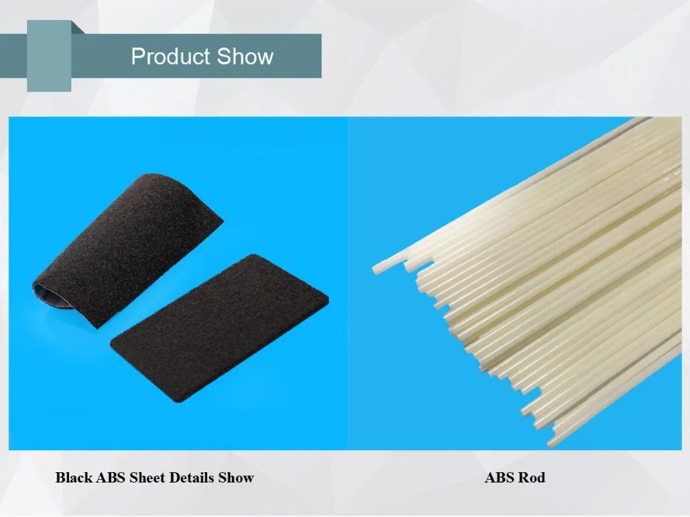 Professional Abs Plastic Manufacturer Buy Abs Plastic Sheet,Abs Sheet,Abs Sheet Manufacturer
