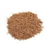 /product-detail/natural-bird-feed-fish-feed-poultry-feed-pet-food-dried-bloodworms-60797043636.html