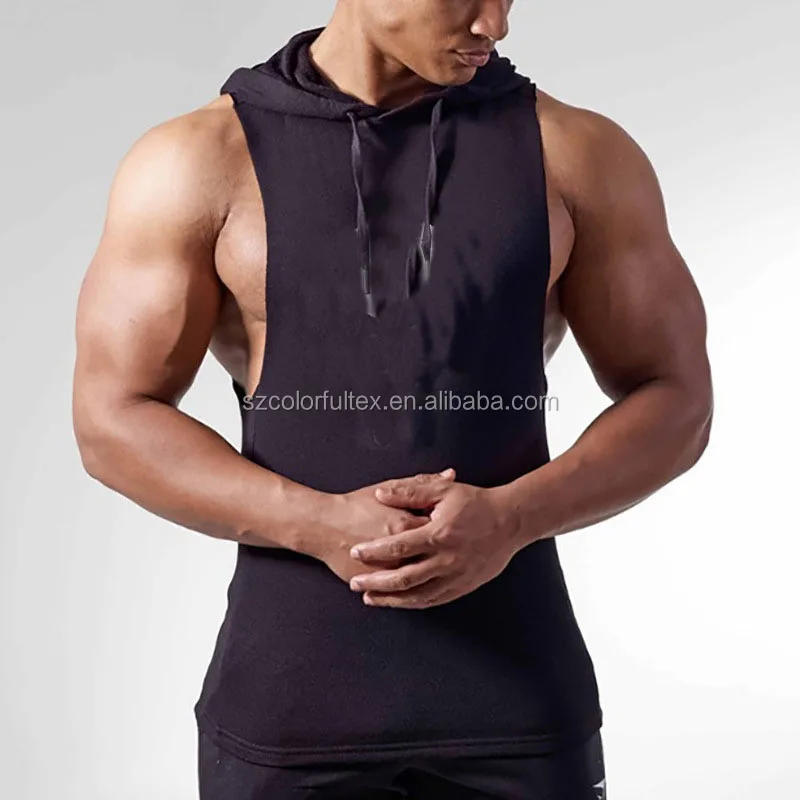 cheap mens gym gear