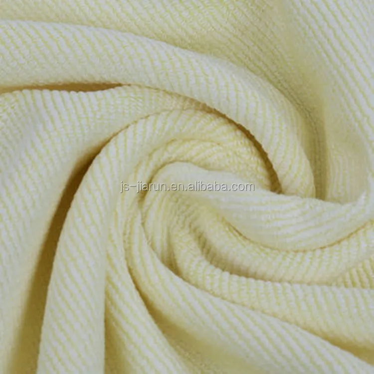 What Is Microfiber Fabric/what Is 100 Polyester Microfiber Buy What