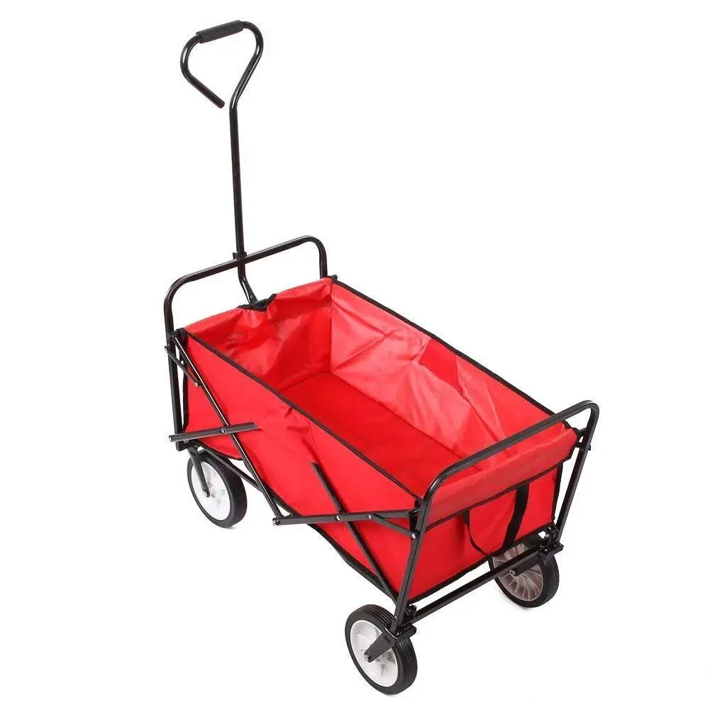 best toy buggy