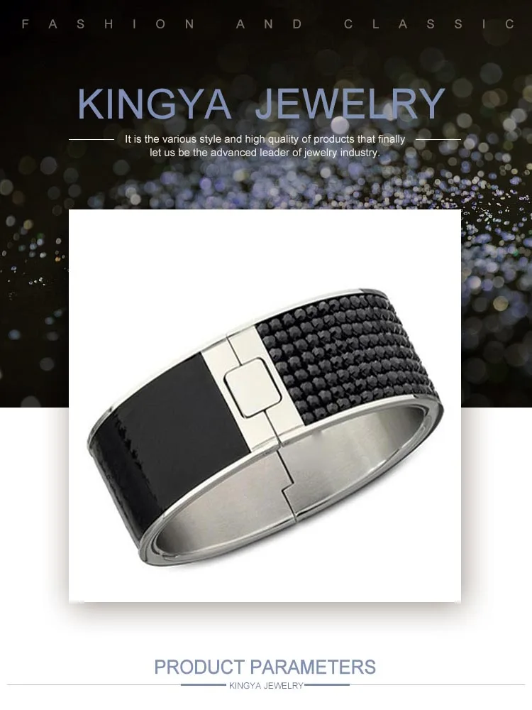 BA0212Kingya.jpg