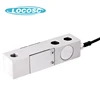 Good Quality-Assured Powerful Longlasting High Precision Cell Load