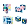 /product-detail/kids-custom-3d-puzzle-diy-intelligence-toy-new-design-building-block-3x3-animal-plastic-magnetic-3d-magic-cube-puzzle-62210278135.html