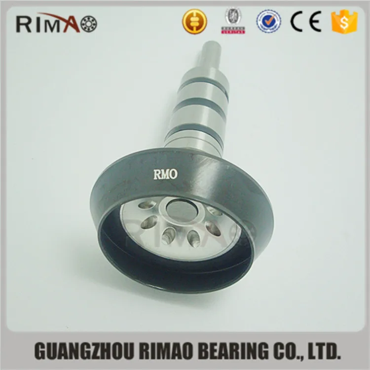 73-1-22 Turn cup Rotor bearing.jpg