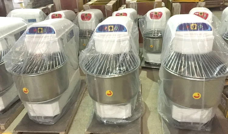 dough mixer 4.JPG