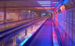 resistor manufacturer,shock absorber comfortable buffer,platform lift