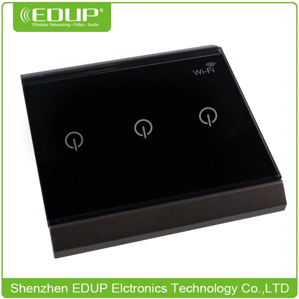 Rtl8187 150mbps Wireless Usb Wifi Adapter/wifi Dongle - Buy Rtl8187 ...