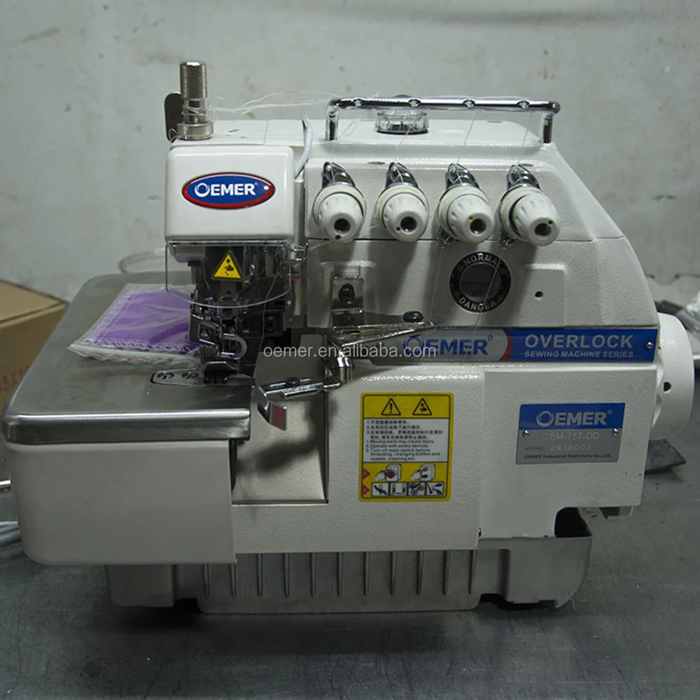 China Manual Overlock Siruba, China Manual Overlock Siruba Manufacturers  and Suppliers on Alibaba.com