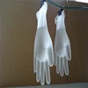 Disposable powder free food Vinyl examination Gloves made in China