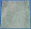ming green nut stone green house marble mosaic tile