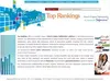20 Page HTML website