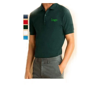 t shirts polo wholesale