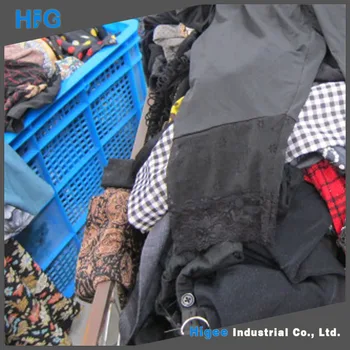 australian second hand clothing