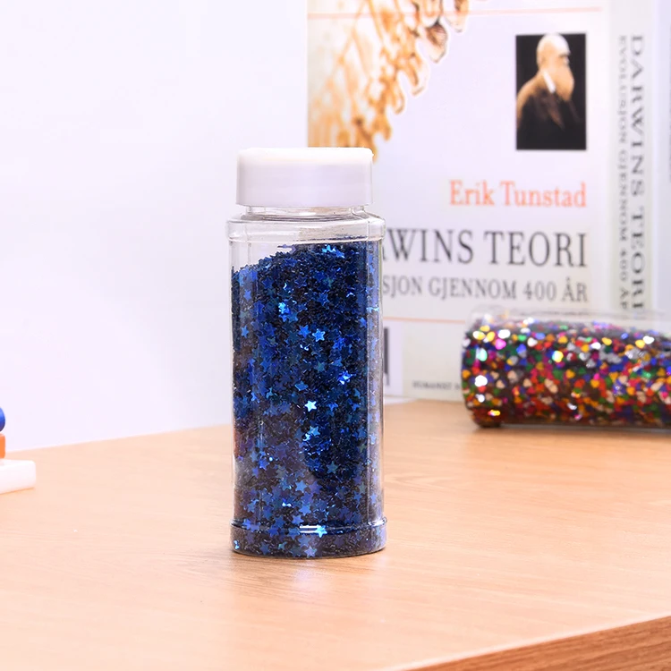 wholesale fashion PET spangle sequin bead paillette for Decoration DSC_5371.jpg