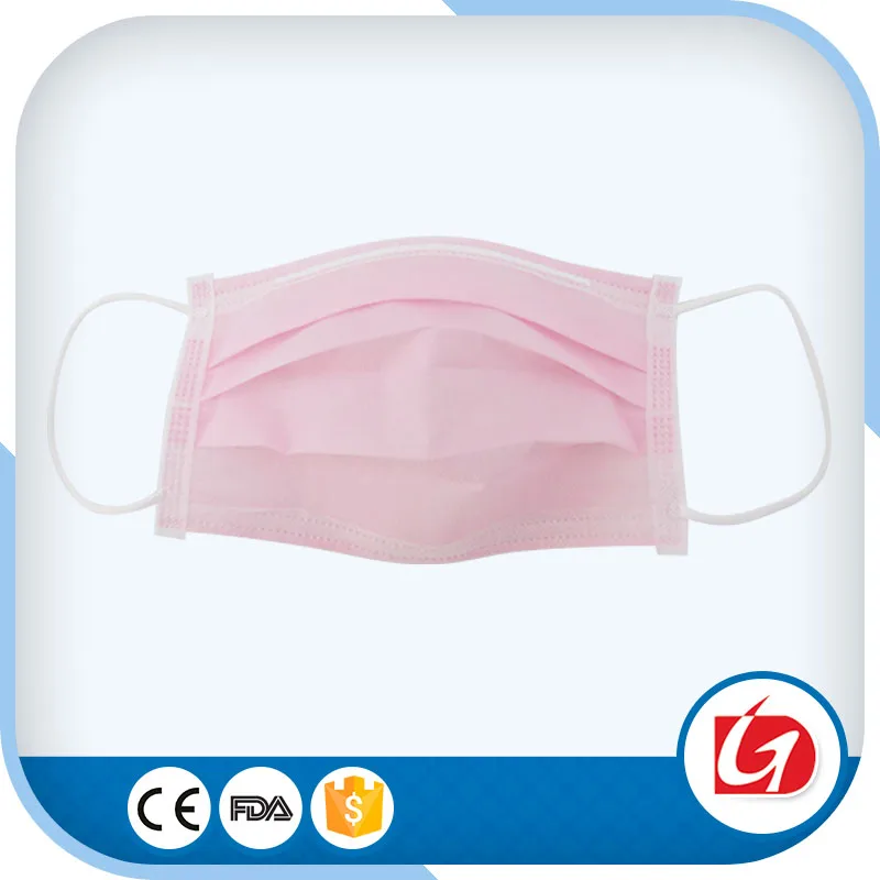 cold and flu mask disposable cold and flu mask disposable