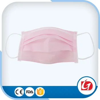 masque antigrippe jetable masque antigrippe jetable