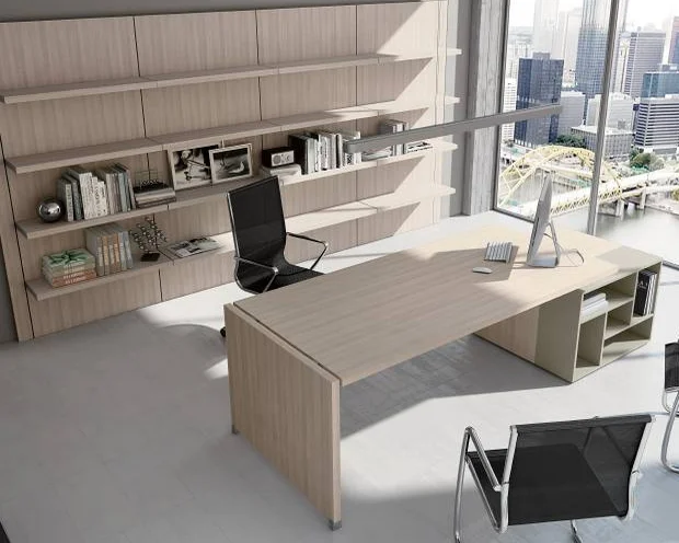 factory direct office furniture, factory direct office furniture factory direct office furniture, factory direct office furniture