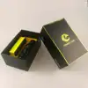 Car nano Ceramic Coating Kit-High Gloss 9H 3D Diamond Hardness Nano Liquid Glass Hydrophobic Coating Anti-Scratch Anti-fading