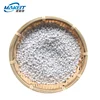 China Cheap Price 100% Virgin Pet Resin Polyester Chips