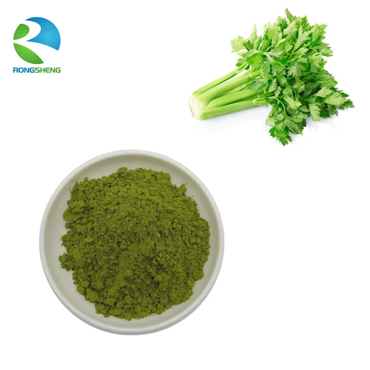 100 Pure Natural Organic Celery Juice Powder Buy Celery Juice Powder,Celery