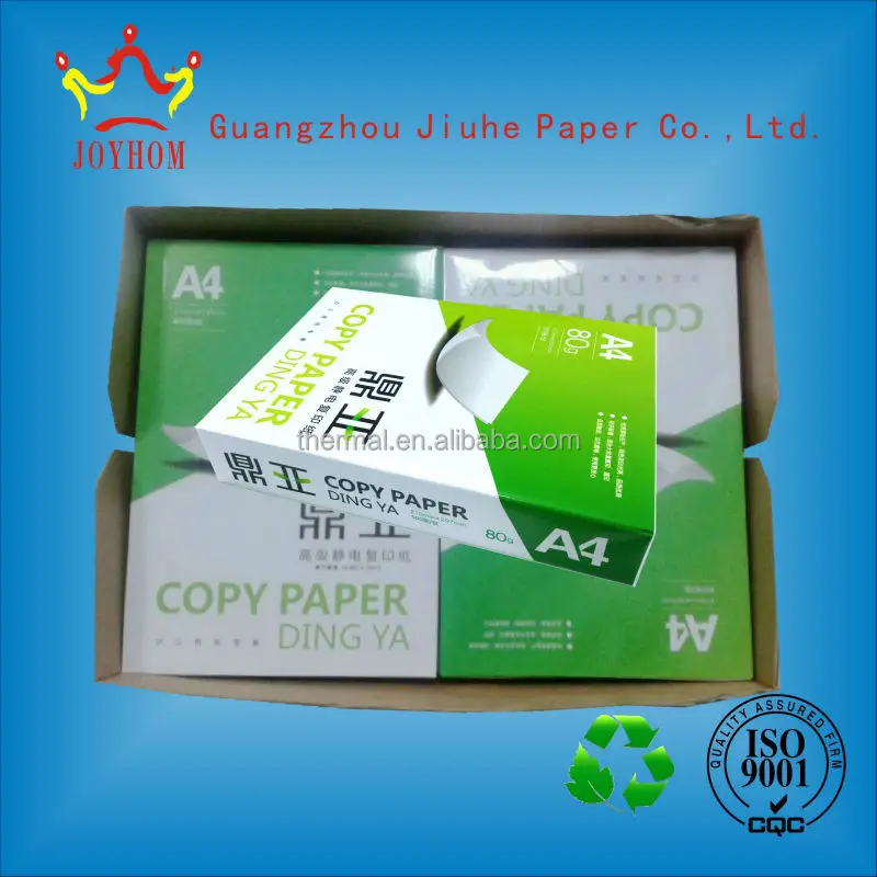 Multi Purpose A4 Bond Paper 500 Sheets Widely Used In Offices Buy Bond Paper 500 Sheets