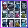 Best seller birthstone charms wholesale for floating charm locket