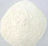 Modify starch glue powder for cardboard box
