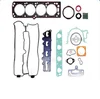 Factory supplied with competitive price engine cylinder head gasket