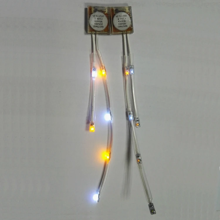 Oem Shoe Parts Led Shoe Light Led Shoe Box Light Buy Shoe Parts Led