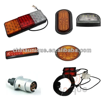 12v led tail light wiring 12v led indicator light wiring diagram 12v led tail light wiring 12v led indicator light wiring diagram