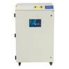 Strong Suction Quick Delivery Dongguan Spring-Air SA-1500FS-IQ Dust Collector for Laser Cutting Processing and 3DPrinting
