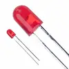 LED MULTILED 6PLCC LS L29K LRTBG6TG-TU7-1+V7V9-36+ST7-68-20-R18-IB-ND
