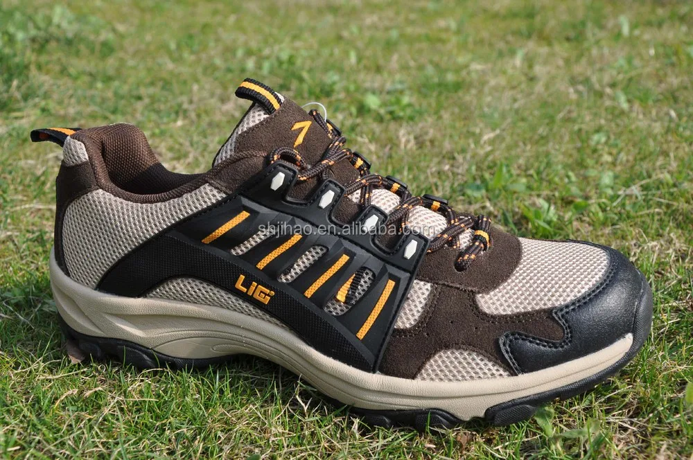 High Quality Custom Durable Trail Footwea,Running Shoes,Marathon Racing