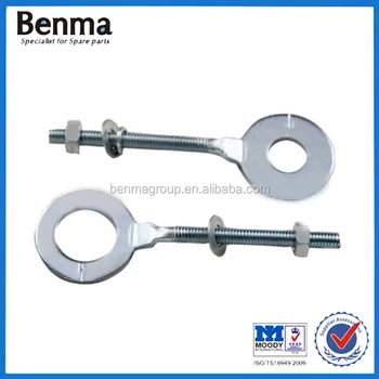 tensioner price