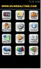 mvmrealtime software for live mcx rates on android iphone nokia mobile app