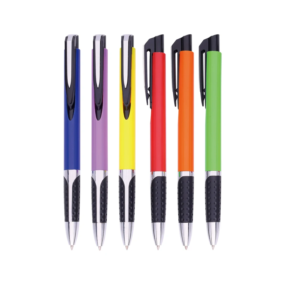 Good Quality Ballpoint Pen Parts For Any Kind Of Pens For Widespread