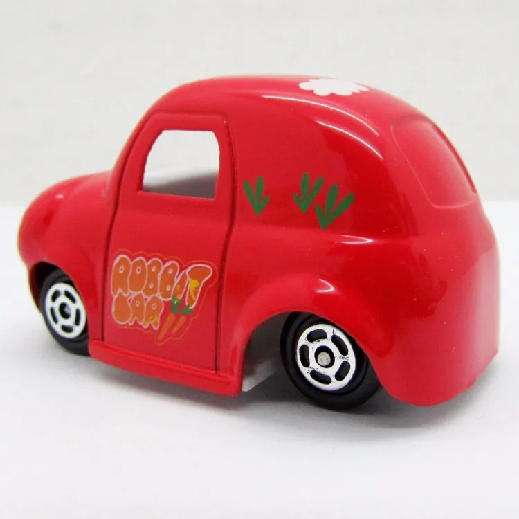 Wholesale Toy Cars 1/64 Mini Free Wheel Alloy Toy Diecast Metal Model Car For Sale Buy