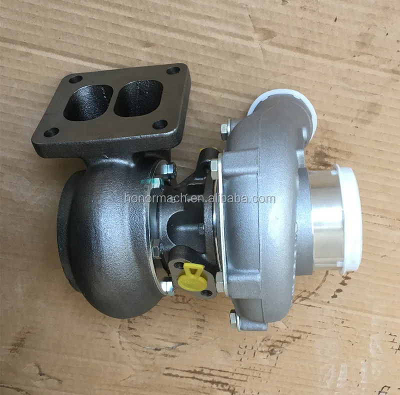 High Quality Turbocharger Kit Pc2005 Turbocharger 1981845 For Sale