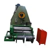 Good quality factory directly micropore expanded metal lath machine best price