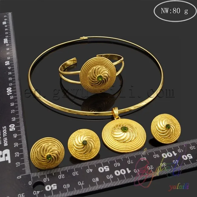 Fashion Jewelry Made In China Wholesale Jewelry Manufacturers Istanbul