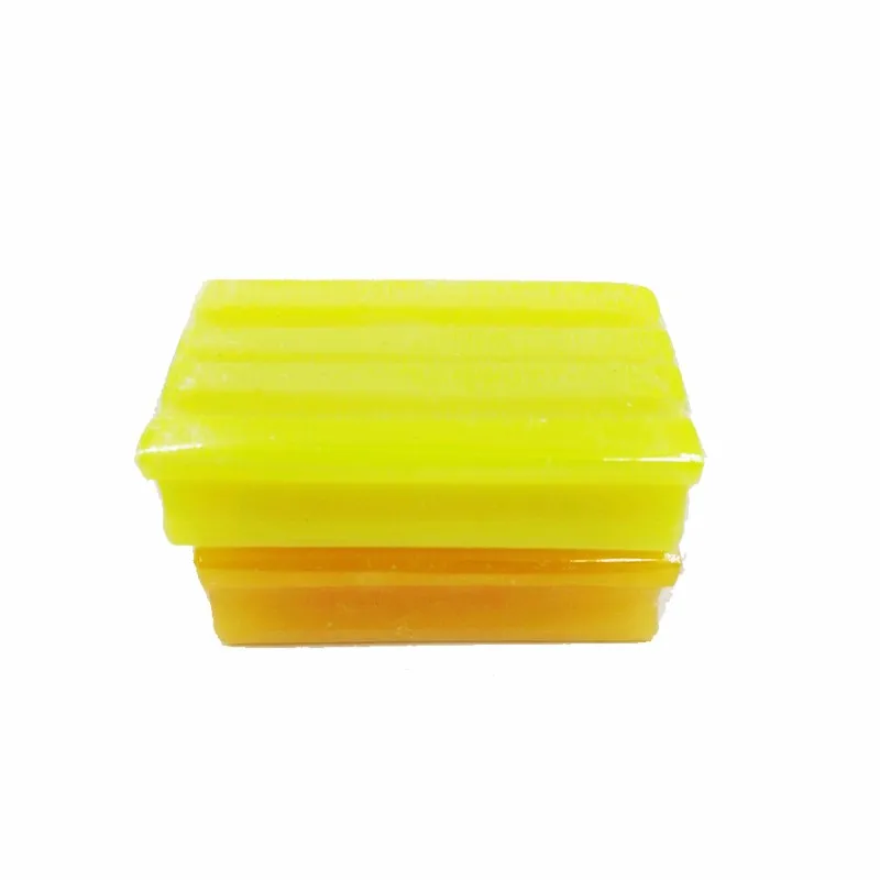 India Zest Plant Yellow Laundry Bar Soap Buy Laundry Soap India