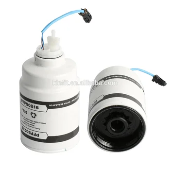 Duramax Fuel Filter >> Pff50216 98017645 Tp1298b Duramax Replacement Coalescer Fuel Filter Assembly Buy Coalescer Fuel Filter Assembly Fuel Filter Assembly Duramax Fuel Duramax Fuel Filter >> Pff50216 98017645 Tp1298b Duramax Replacement Coalescer Fuel Filter Assembly Buy Coalescer Fuel Filter Assembly Fuel Filter Assembly Duramax Fuel