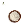 /product-detail/wholesale-price-chocolate-protein-powder-whey-protein-isolate-62056320224.html