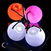 Dancing Love poi veils pair taobao