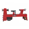 /product-detail/mcs450-wood-lathe-machine-for-sale-bench-top-metal-lathe-wood-router-lathe-60809571084.html